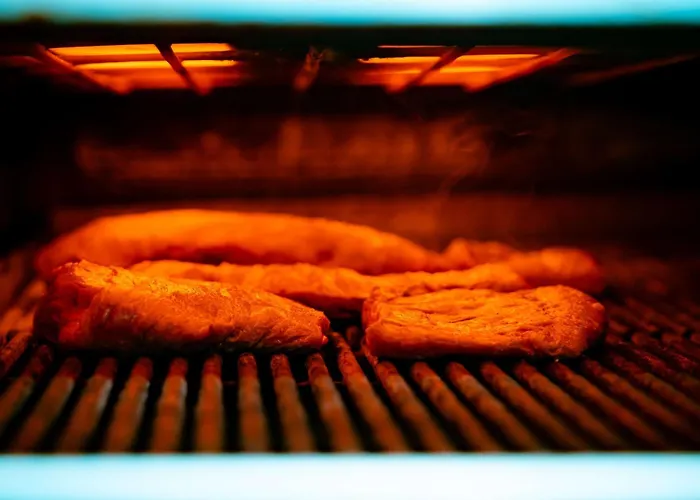 Park Plaza 4* טרייר